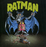 Ratman