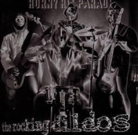 Horny Hit Parade