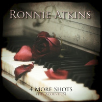 4 More Shots - The Acoustics