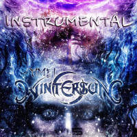 TIME I 1.5 Instrumental