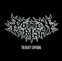 The Beauty Suffering