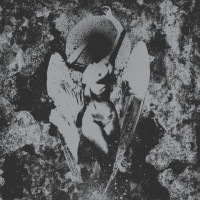 Converge / Dropdead