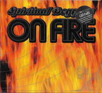 On Fire