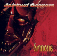 Demons