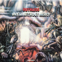 Metal Without Mercy