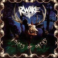 Voices of Omens