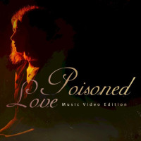 Poisoned Love