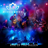 Rise of the Fallen