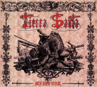 Medieval