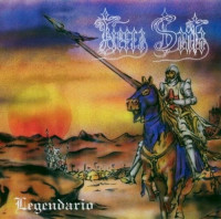 Legendario