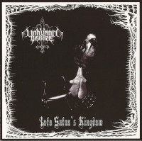 Into Satan's Kingdom
