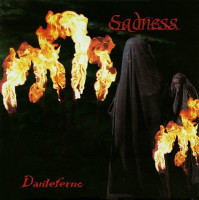 Danteferno