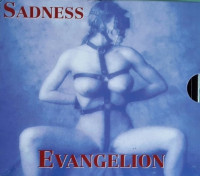 Evangelion