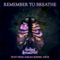 Remember to Breathe
