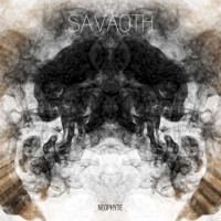 Neophyte