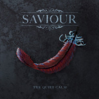 The Quiet Calm