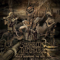 Souls Despising the God