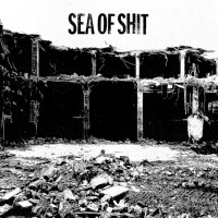 Sea of Shit