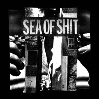 Sea Of Shit