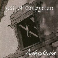 Anhedonia