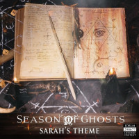Sarah's Theme
