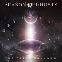 The Great Unknown
