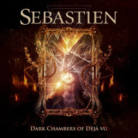 Dark Chambers of Déja Vu
