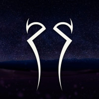 Palingenesis