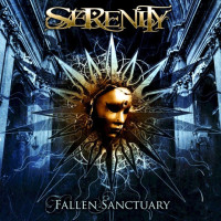 Fallen Sanctuary