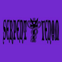 Serpent Venom