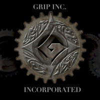Incorporated