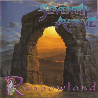 Rainbowland