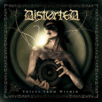 Voices From Within