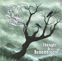 Thought & Remembrance