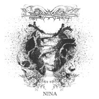 Nina
