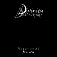 Nocturnal Dawn