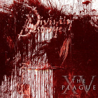 The Plague