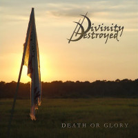 Death or Glory
