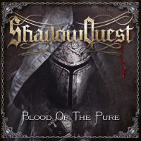 Blood of the Pure