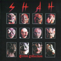 Terror Collection