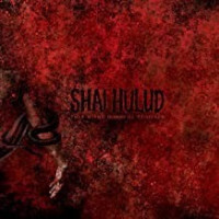 That Within Blood Ill‐Tempered