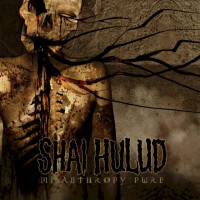 Misanthropy Pure