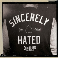 Just Can’t Hate Enough