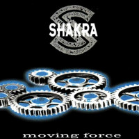 Moving Force