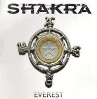 Everest