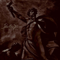 Prometheus Unbound