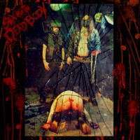 Sex With Dead Body