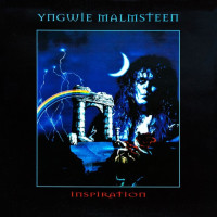 Inspiration