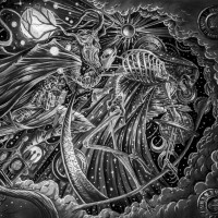 Temporal