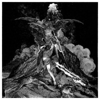 Blackest Insurrection